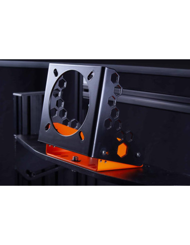 Simucube držák základny volantu