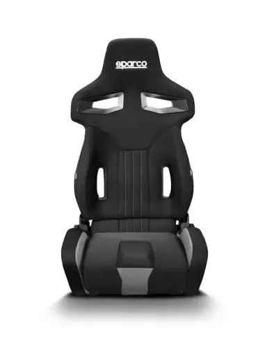 Sparco sportovní sedačka R333