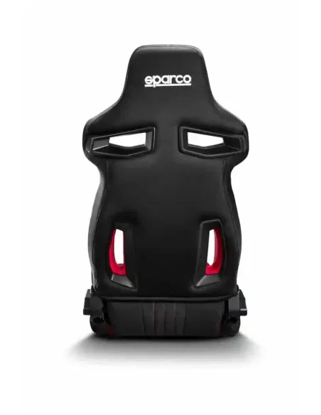 Sparco sportovní sedačka R333