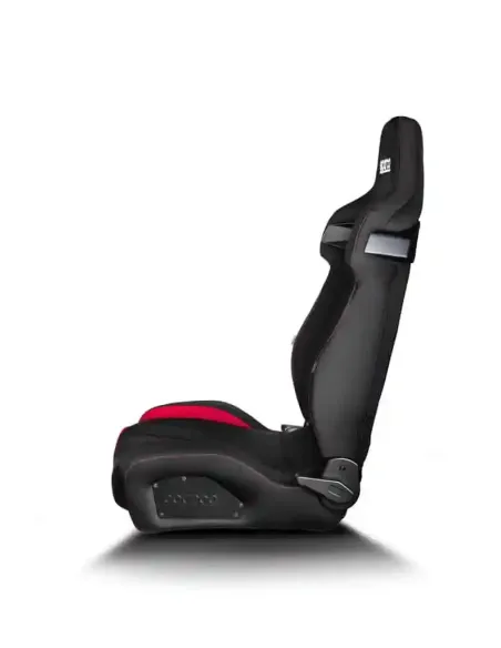 Sparco sportovní sedačka R333