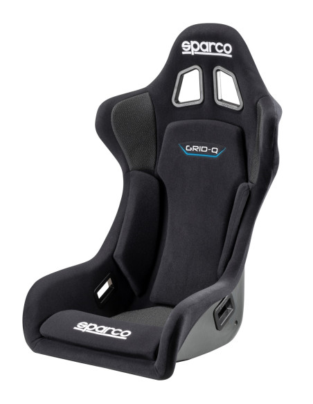Sparco race/sport seat GRID Q