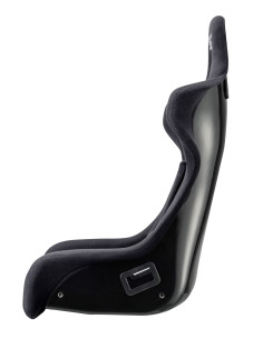 Sparco závodní/sportovní sedačka GRID Q 2