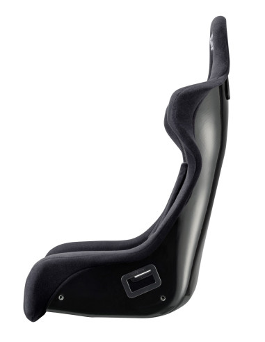 Sparco závodní/sportovní sedačka GRID Q