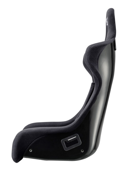 Sparco závodní/sportovní sedačka GRID Q