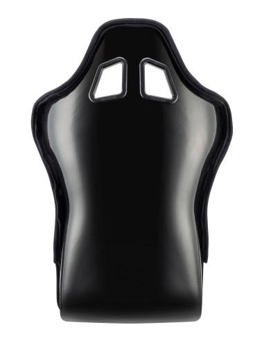 Sparco race/sport seat GRID Q