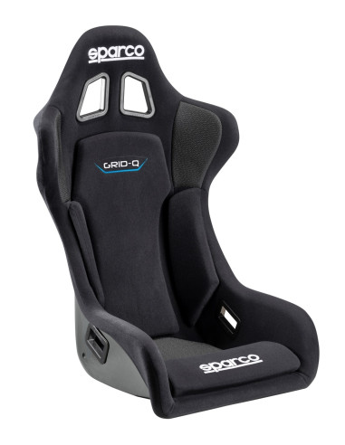 Sparco race/sport seat GRID Q