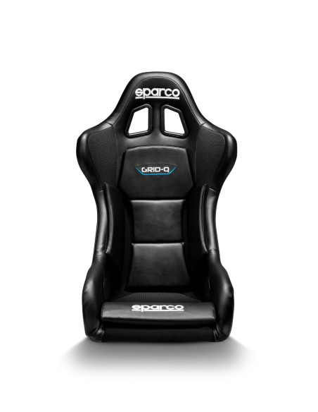 Sparco race/sport seat GRID Q