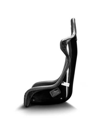 Sparco race/sport seat GRID Q