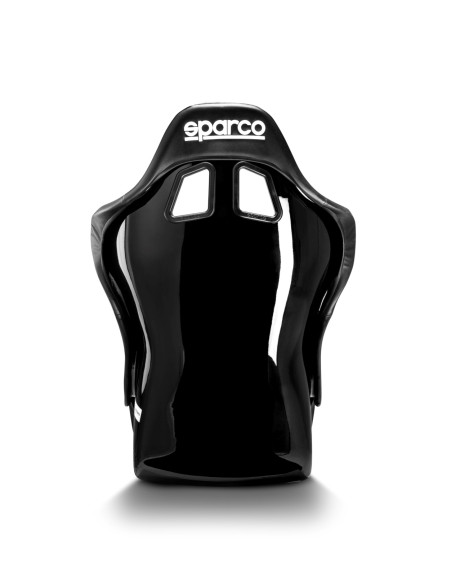 Sparco závodní/sportovní sedačka GRID Q