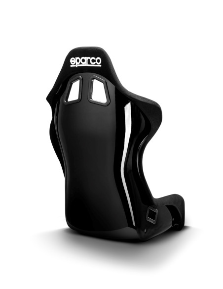 Sparco race/sport seat GRID Q
