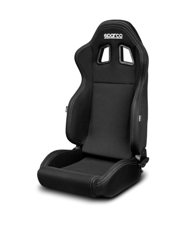 Sparco sport seat R100
