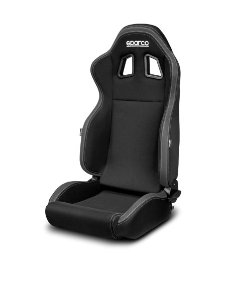 Sparco sport seat R100