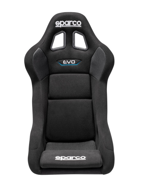 Sparco race seat QRT Performance