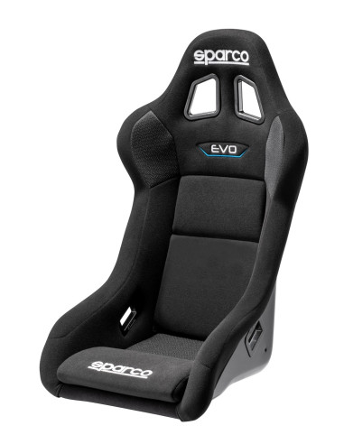 Sparco race seat QRT Performance
