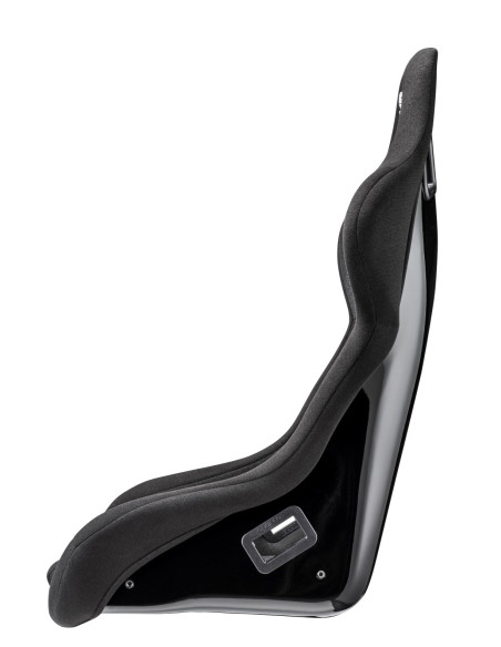 Sparco race seat QRT Performance