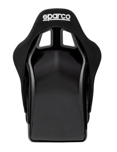 Sparco race seat QRT Performance