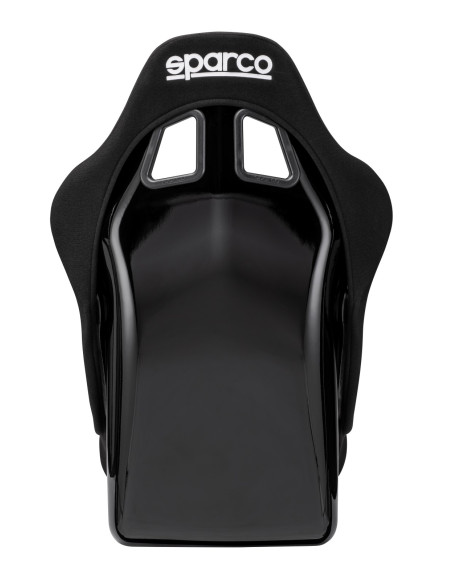 Sparco race seat QRT Performance