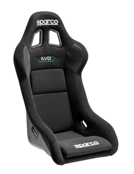 Sparco race seat QRT Performance