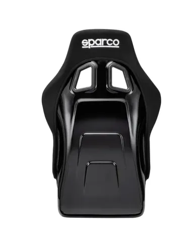 Sparco race/sport seat EVO QRT-R