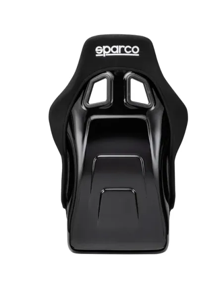 Sparco závodní/sportovní sedačka EVO QRT-R