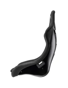 Sparco závodní/sportovní sedačka EVO QRT-R 2