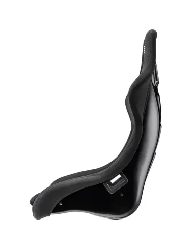 Sparco závodní/sportovní sedačka EVO QRT-R