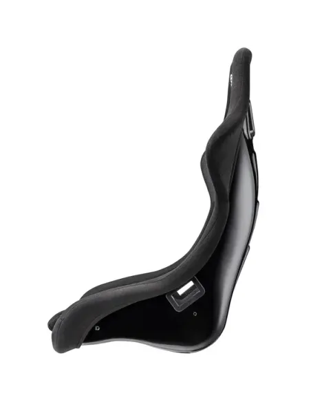 Sparco závodní/sportovní sedačka EVO QRT-R