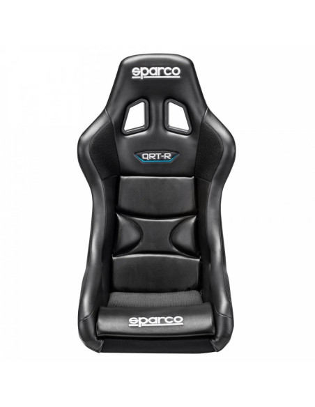 Sparco race/sport seat EVO QRT-R