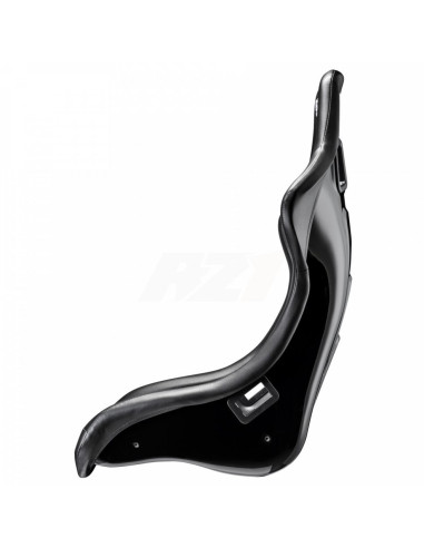 Sparco race/sport seat EVO QRT-R