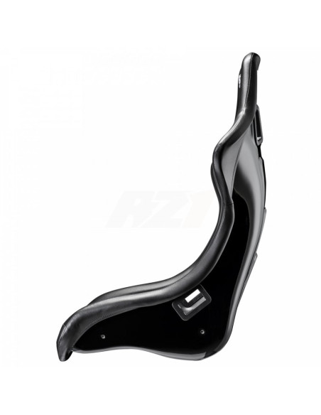 Sparco race/sport seat EVO QRT-R
