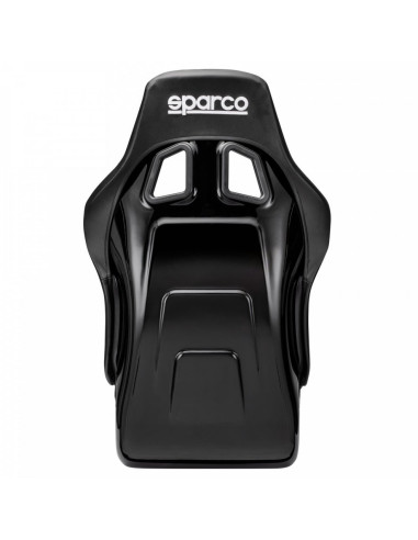 Sparco race/sport seat EVO QRT-R