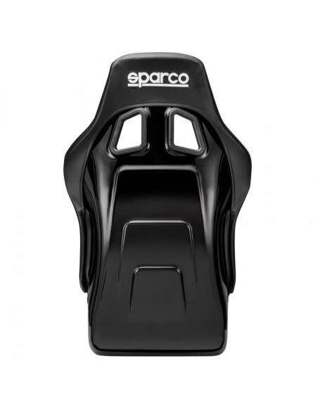Sparco race/sport seat EVO QRT-R