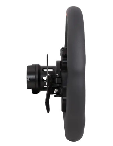 Simucube Valo GT-23 prémiový bezdrátový volant