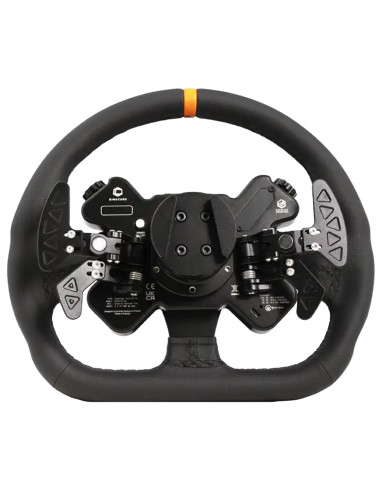 Simucube Valo GT-23 premium wireless wheel