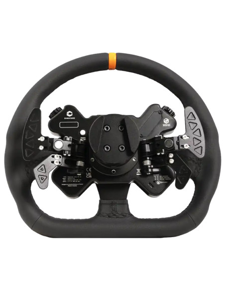 Simucube Valo GT-23 prémiový bezdrátový volant