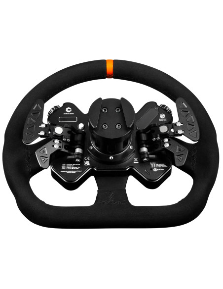 Simucube Valo GT-23 prémiový bezdrátový volant