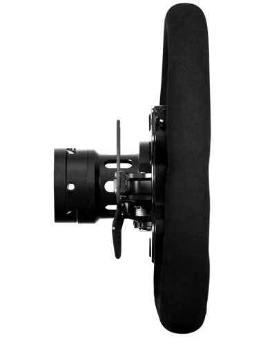 Simucube Valo GT-23 prémiový bezdrátový volant