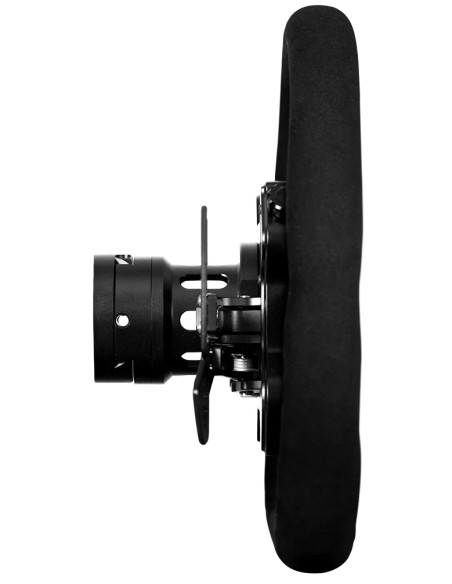 Simucube Valo GT-23 prémiový bezdrátový volant