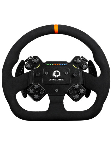 Simucube Valo GT-23 prémiový bezdrátový volant