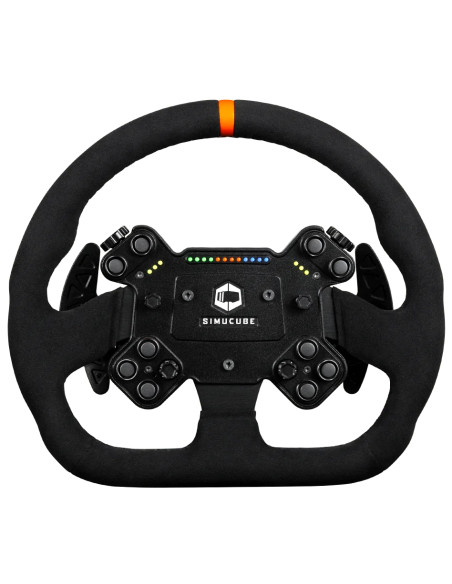 Simucube Valo GT-23 prémiový bezdrátový volant