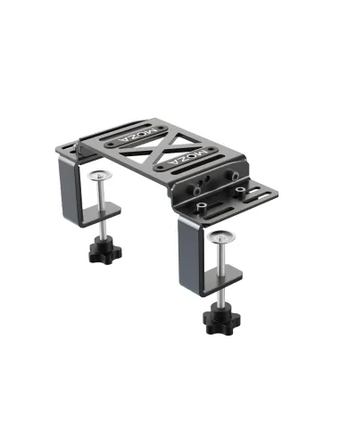 Moza R5/R9 držák na stůl RS12