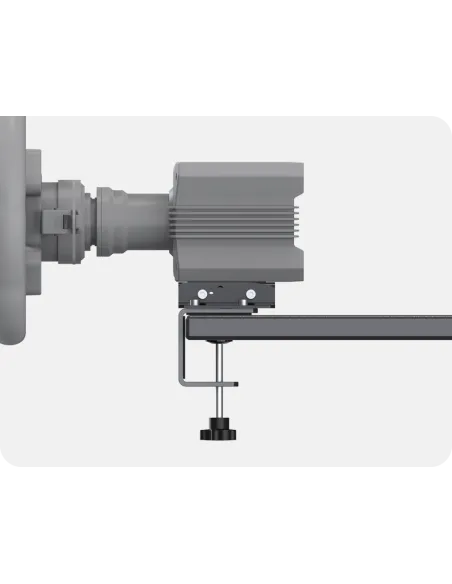 Moza R5/R9 držák na stůl RS12