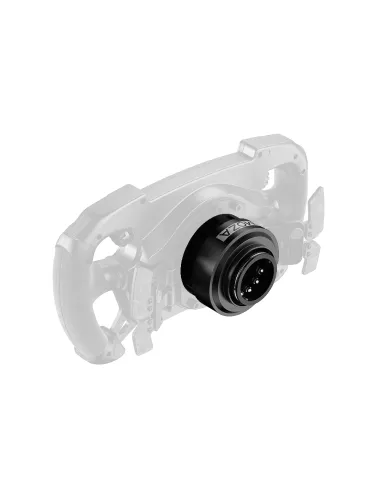 Moza Quick Release