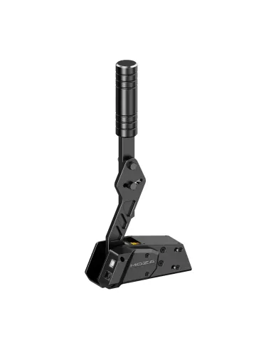 Moza HBP handbrake