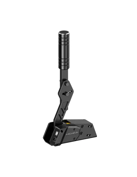 Moza HBP handbrake