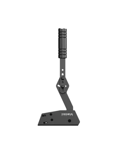 Moza HBP handbrake