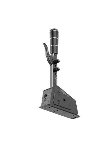 Moza SGP Sequential Shifter RS059