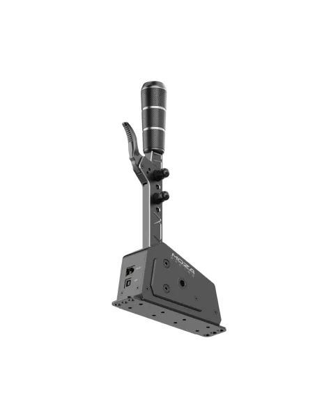 Moza SGP Sequential Shifter RS059