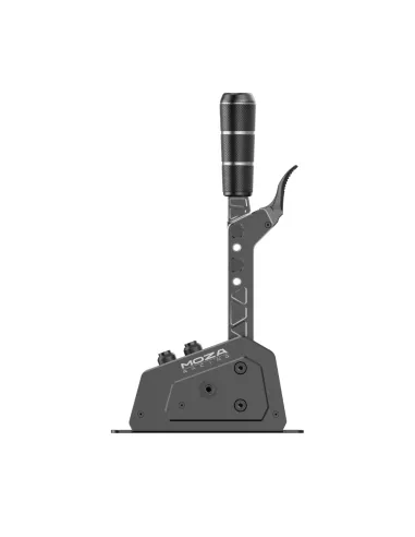 Moza SGP Sequential Shifter RS059