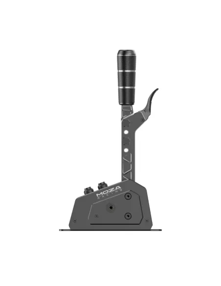 Moza SGP Sequential Shifter RS059